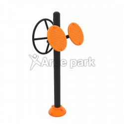 44 FT Tekli Spor Ekipmanı 44 FT Tekli Spor Ekipmanı